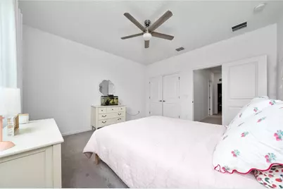 7699 Bowery Drive, Winter Garden, FL 34787 - Photo 34
