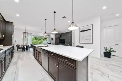 7699 Bowery Drive, Winter Garden, FL 34787 - Photo 8