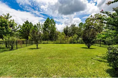 7699 Bowery Drive, Winter Garden, FL 34787 - Photo 42