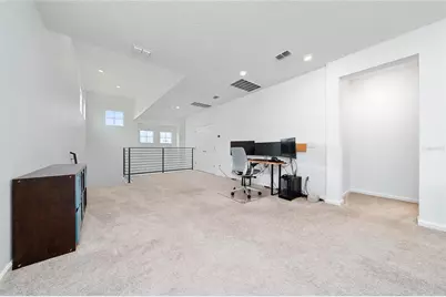 7699 Bowery Drive, Winter Garden, FL 34787 - Photo 26