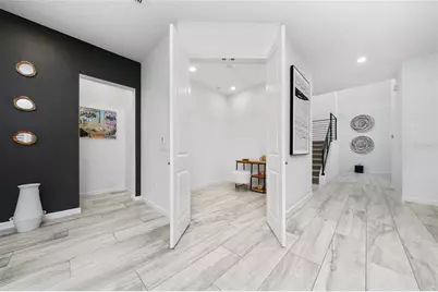 7699 Bowery Drive, Winter Garden, FL 34787 - Photo 12