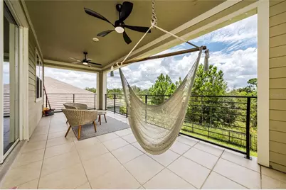 7699 Bowery Drive, Winter Garden, FL 34787 - Photo 38