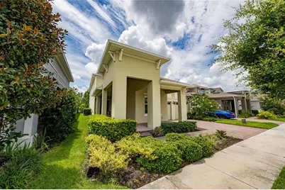 7699 Bowery Drive, Winter Garden, FL 34787 - Photo 2