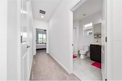 7699 Bowery Drive, Winter Garden, FL 34787 - Photo 32