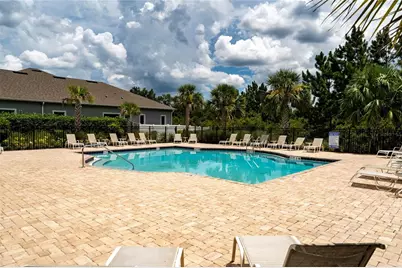 7699 Bowery Drive, Winter Garden, FL 34787 - Photo 46