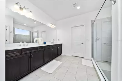 7699 Bowery Drive, Winter Garden, FL 34787 - Photo 30