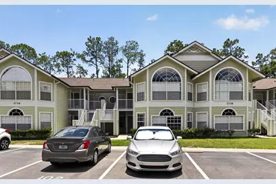 2016 Royal Bay Boulevard #103, Kissimmee, FL 34746 - Photo 2