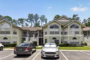 2016 Royal Bay Blvd, Kissimmee, FL 34746 - Photo 2