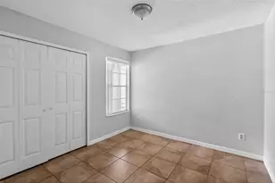 2016 Royal Bay Blvd, Kissimmee, FL 34746 - Photo 14