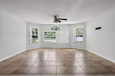 2016 Royal Bay Boulevard #103, Kissimmee, FL 34746 - Photo 4