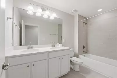 819 Lowood Court, Orlando, FL 32825 - Photo 24