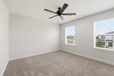 819 Lowood Court, Orlando, FL 32825 - Photo 22