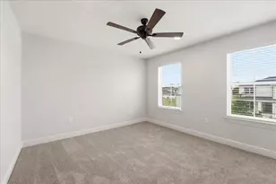 819 Lowood Ct, Orlando, FL 32825 - Photo 22