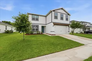 819 Lowood Ct, Orlando, FL 32825 - Photo 38