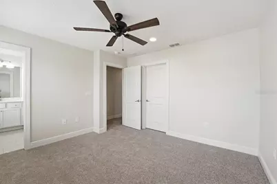 819 Lowood Court, Orlando, FL 32825 - Photo 26