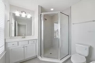 819 Lowood Court, Orlando, FL 32825 - Photo 24