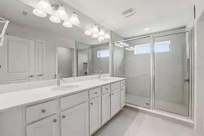 819 Lowood Court, Orlando, FL 32825 - Photo 30