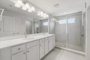 819 Lowood Ct, Orlando, FL 32825 - Photo 30