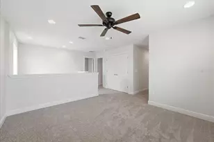 819 Lowood Ct, Orlando, FL 32825 - Photo 20