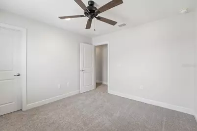 819 Lowood Court, Orlando, FL 32825 - Photo 26