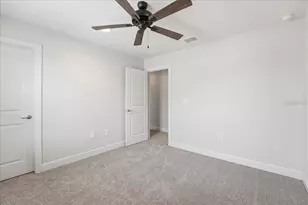 819 Lowood Ct, Orlando, FL 32825 - Photo 26