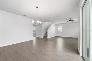 819 Lowood Ct, Orlando, FL 32825 - Photo 12