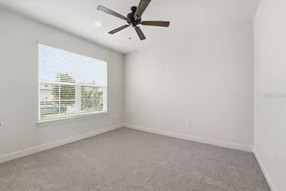 819 Lowood Court, Orlando, FL 32825 - Photo 8