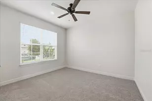 819 Lowood Ct, Orlando, FL 32825 - Photo 8