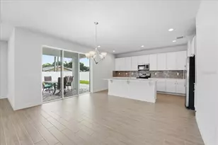 819 Lowood Ct, Orlando, FL 32825 - Photo 2