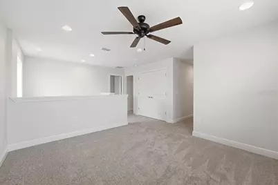 819 Lowood Court, Orlando, FL 32825 - Photo 22