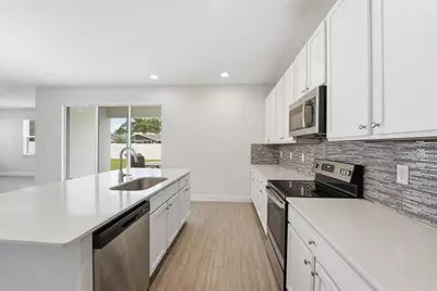 819 Lowood Court, Orlando, FL 32825 - Photo 18