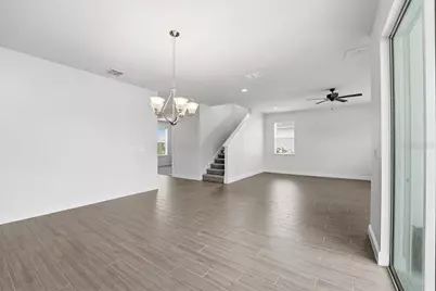 819 Lowood Court, Orlando, FL 32825 - Photo 14