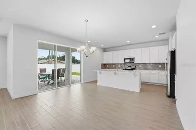 819 Lowood Court, Orlando, FL 32825 - Photo 4