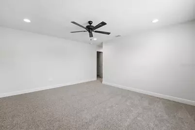 819 Lowood Court, Orlando, FL 32825 - Photo 28