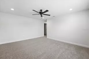 819 Lowood Ct, Orlando, FL 32825 - Photo 28
