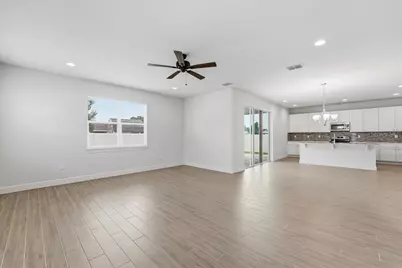 819 Lowood Court, Orlando, FL 32825 - Photo 12