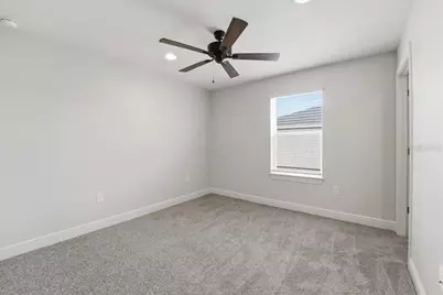 819 Lowood Court, Orlando, FL 32825 - Photo 28