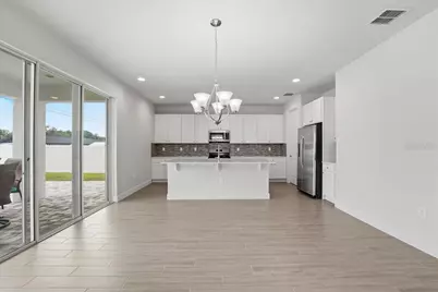 819 Lowood Court, Orlando, FL 32825 - Photo 14