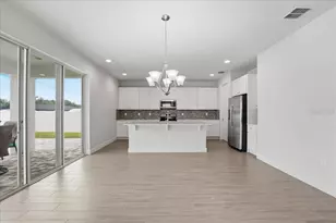 819 Lowood Ct, Orlando, FL 32825 - Photo 14