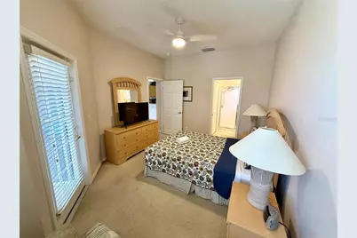 113 Plumoso Loop, Davenport, FL 33897 - Photo 26
