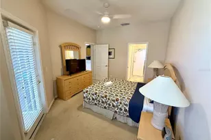 113 Plumoso Loop, Davenport, FL 33897 - Photo 26