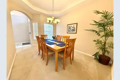 113 Plumoso Loop, Davenport, FL 33897 - Photo 6