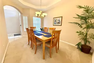 113 Plumoso Loop, Davenport, FL 33897 - Photo 6