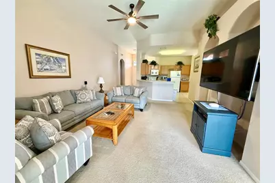 113 Plumoso Loop, Davenport, FL 33897 - Photo 16