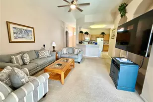 113 Plumoso Loop, Davenport, FL 33897 - Photo 16