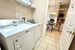 113 Plumoso Loop, Davenport, FL 33897 - Photo 18