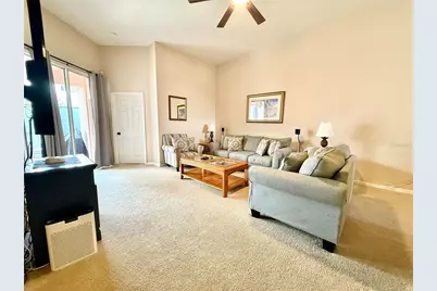 113 Plumoso Loop, Davenport, FL 33897 - Photo 12