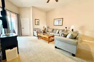 113 Plumoso Loop, Davenport, FL 33897 - Photo 12