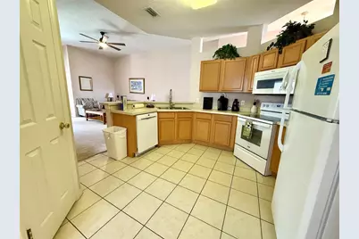 113 Plumoso Loop, Davenport, FL 33897 - Photo 10