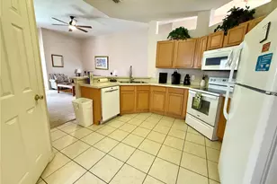 113 Plumoso Loop, Davenport, FL 33897 - Photo 10